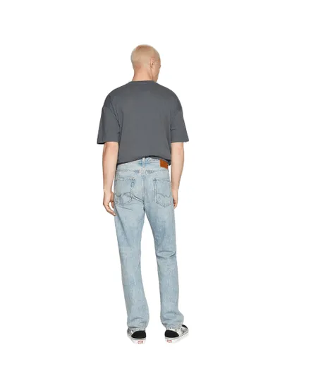 Jean Homme JJICHRIST JJORIGINAL SBD 333 NOOS