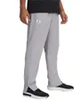 Pantalon Training Homme UA Rival Woven Windbreaker