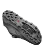 Chaussures VTT Unisexe XA ELITE II Noir Phantom