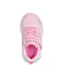 Chaussures Fille Play Scene Fun Squad