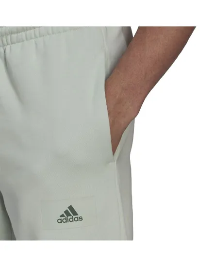 PANTALON HOMME
