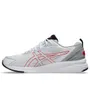 Chaussures Homme GEL-QUANTUM KEI Blanc