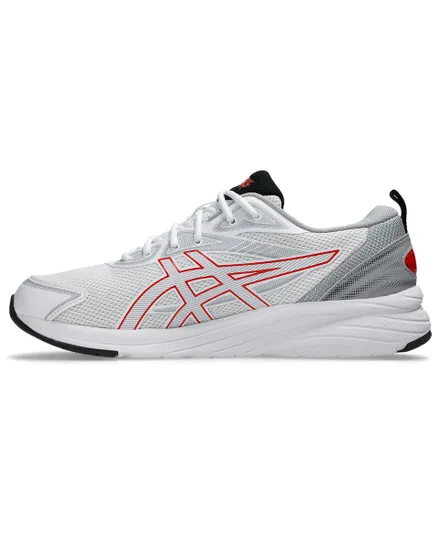 Chaussures Homme GEL-QUANTUM KEI Blanc