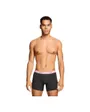 Boxer Homme Levi's Repeat Logo