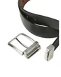 Ceinture Réversible Homme JACGARDA