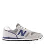Chaussures Homme ML373V2 Gris