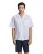 Chemise Homme Exolino