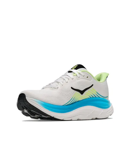 Chaussures De Running Homme Clifton 11