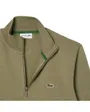 Sweat Homme Lacoste Fleece