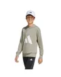 Casquette Unisexe BBCAP LT NL