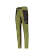 Pantalon Homme EXPLORAIR TECH Vert