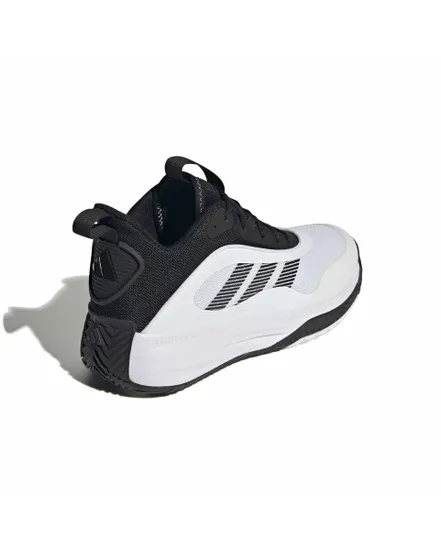 Chaussures Homme OWNTHEGAME 3.0 Noir