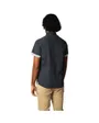 Chemise Homme Mayorca