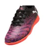 Chaussures Football Indoor Junior Future 8 Play IT Jr
