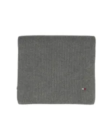 Écharpe Homme Essential Flag Scarf