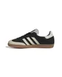 Chaussures Femme SAMBA OG W Noir
