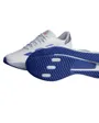 Chaussures De Running Homme Duramo SL2