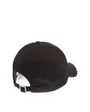 Casquette Enfant New York Yankees 9FORTY