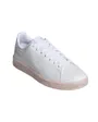 Baskets Femme Advantage