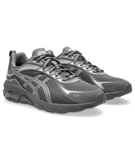 Chaussures Unisexe GEL-QUANTUM 180 VIII Gris