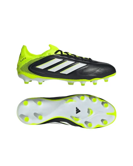 Chaussures Football Homme Copa Pure III Pro FG