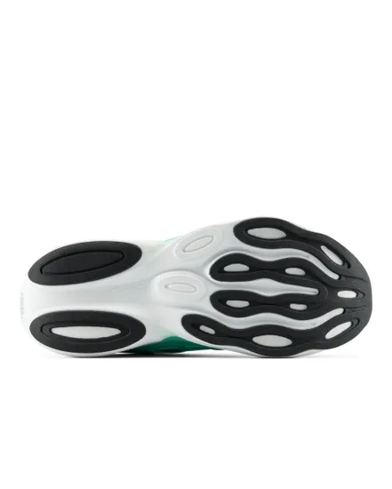 Chaussures de running Femme WELPSV1 Vert