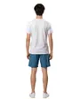 T-Shirt Homme Alternativa Co