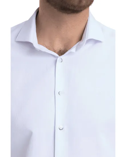 Chemise Homme LAVENISE