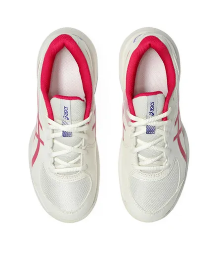 Chaussures de tennis Enfant GEL-GAME GS