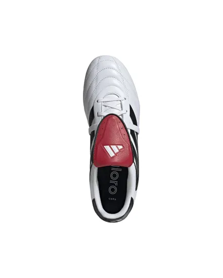 Chaussures Football Homme Copa Gloro II FG