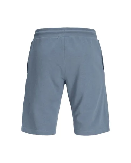 Short Sport Homme Archive Sweat Shorts