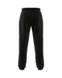 Pantalon de survetement Homme M STANFRD E PT Noir