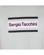 T-shirt Homme LARED 025 CO