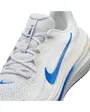 Chaussures De Running Homme Air Winflo 12