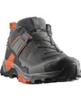 Chaussures De Randonnée Homme X Ultra 5 GTX