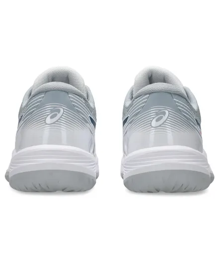 Chaussures de running Homme BEYOND FF Blanc