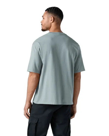 T-shirt Homme SS Workwear Tee