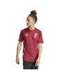 Maillot de football Homme RBFA H JSY M Bordeaux