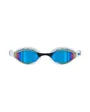 Lunettes De Natation Unisexe Air Sonic Mirror