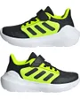 Chaussures Running Enfant Tensaur Run 3 0 EL C