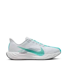 Chaussures de running Homme PEGASUS PLUS Gris