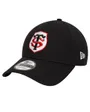 Casquette Homme Team Logo 9Forty