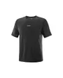 T-shirt Running Homme Shkout Core