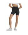 Short Running Femme NB Harmony