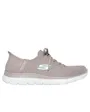 Chaussures Femme Summits New Daily
