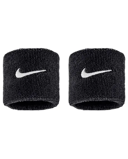 Bracelets de Sport Nike Swoosh Classic Doublewide 2pk