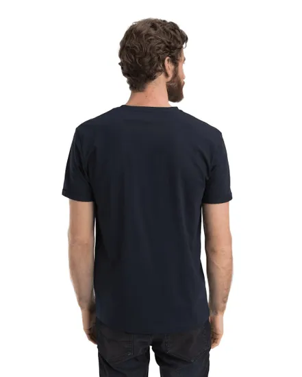 T-Shirt Homme Legendary T-Shirt MC