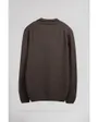 Pull zip Homme P-MARTY 2