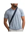 T Shirt Homme Classic T Shirt MC