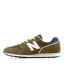 Chaussures Homme ML373V2 Vert